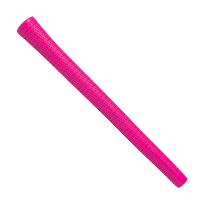 Star Sidewinder 360° Golf Club Grip