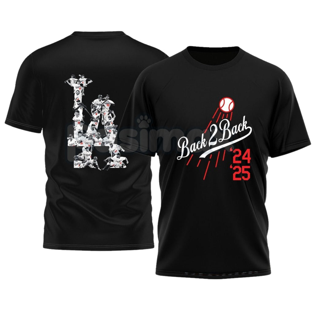 Back 2 Back Champions Hoodie – Commemorative Victory Pullover, Team Sports Fan Apparel, Unisex