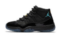 Jordan 11 Gamma