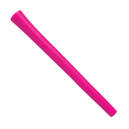 Star Sidewinder 360° Golf Club Grip