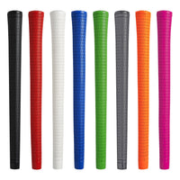Star Sidewinder 360° Golf Club Grip