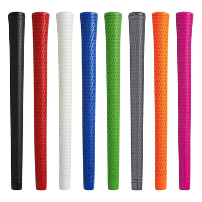 Star Sidewinder 360° Golf Club Grip