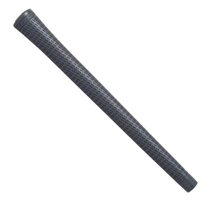 Star Sidewinder 360° Golf Club Grip