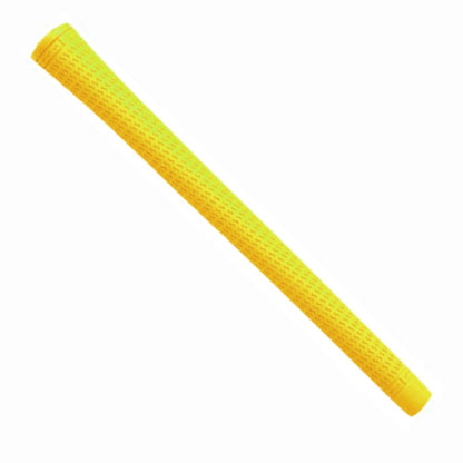 Star Sidewinder 360° Golf Club Grip