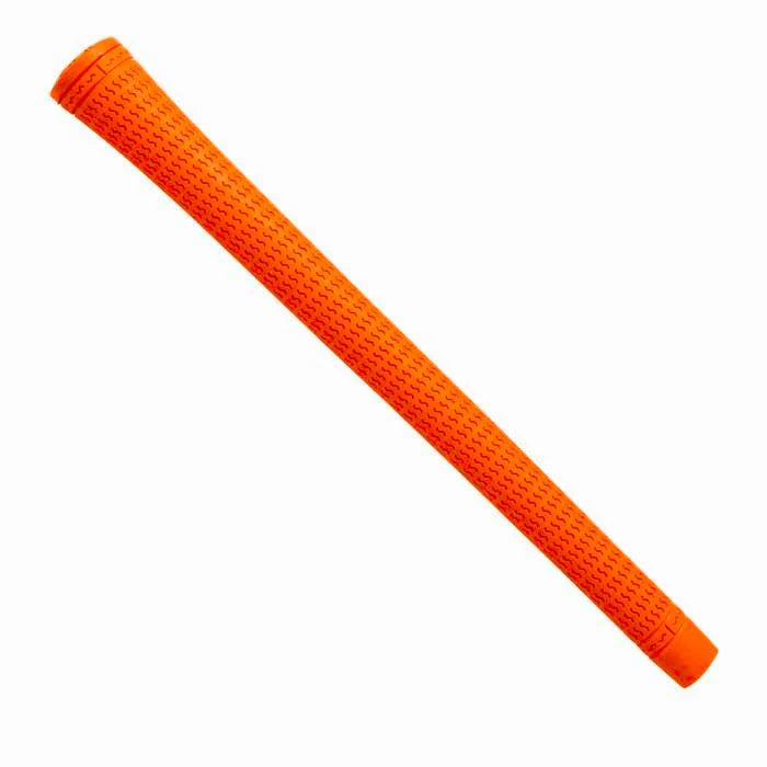 Star Sidewinder 360° Golf Club Grip