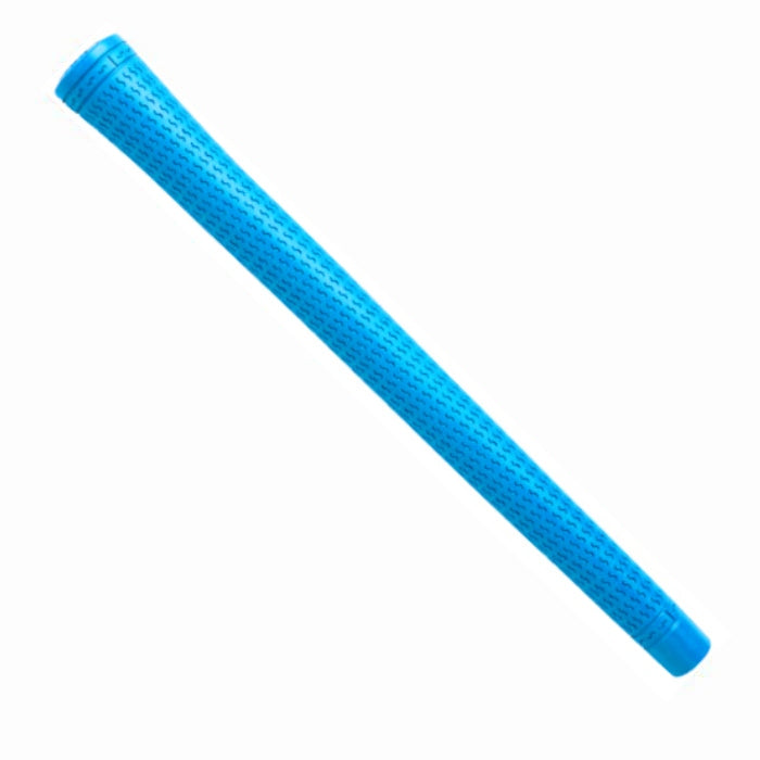 Star Sidewinder 360° Golf Club Grip