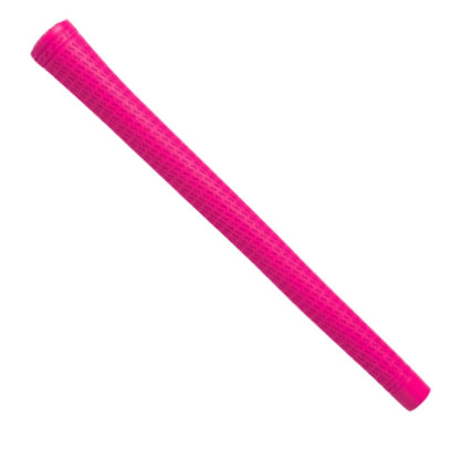 Star Sidewinder 360° Golf Club Grip