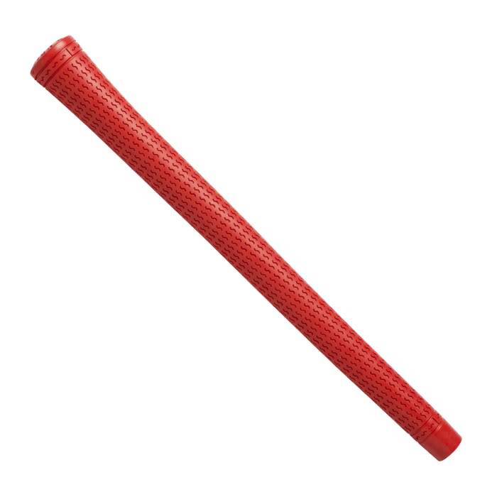 Star Sidewinder 360° Golf Club Grip