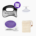 NEW! Clean & Simple Pro Bundle - Best Seller!