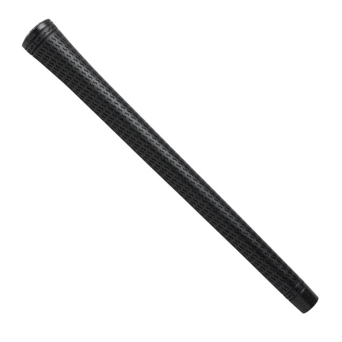 Star Sidewinder 360° Golf Club Grip