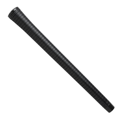 Star Sidewinder 360° Golf Club Grip