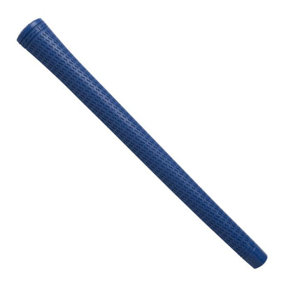 Star Sidewinder 360° Golf Club Grip