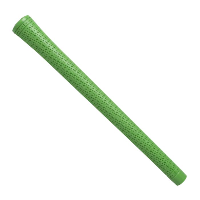 Star Sidewinder 360° Golf Club Grip
