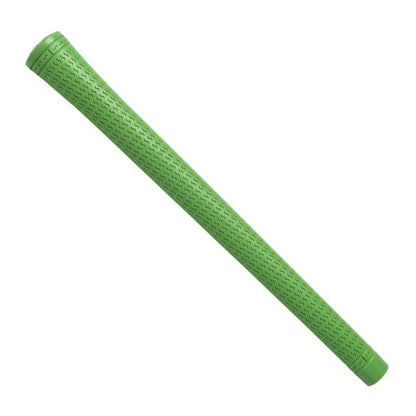 Star Sidewinder 360° Golf Club Grip