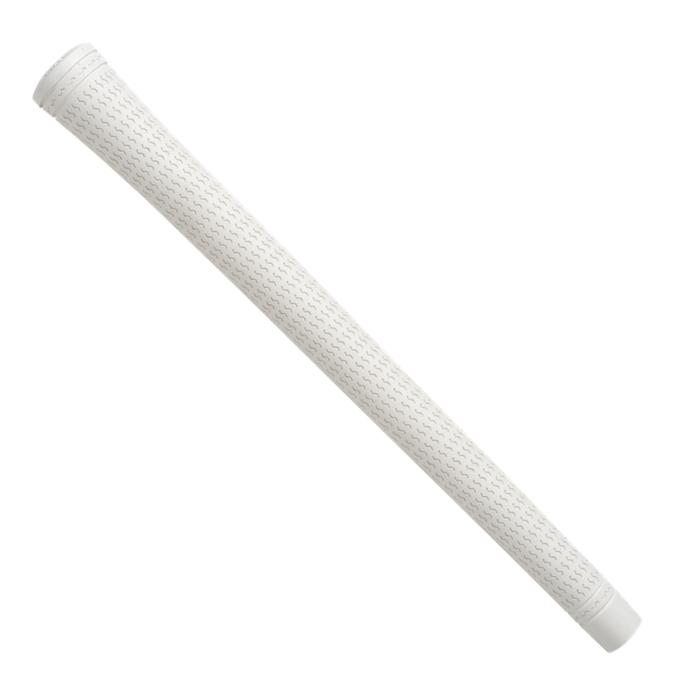 Star Sidewinder 360° Golf Club Grip