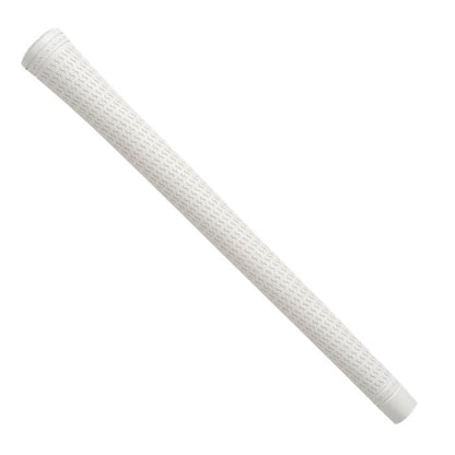 Star Sidewinder 360° Golf Club Grip
