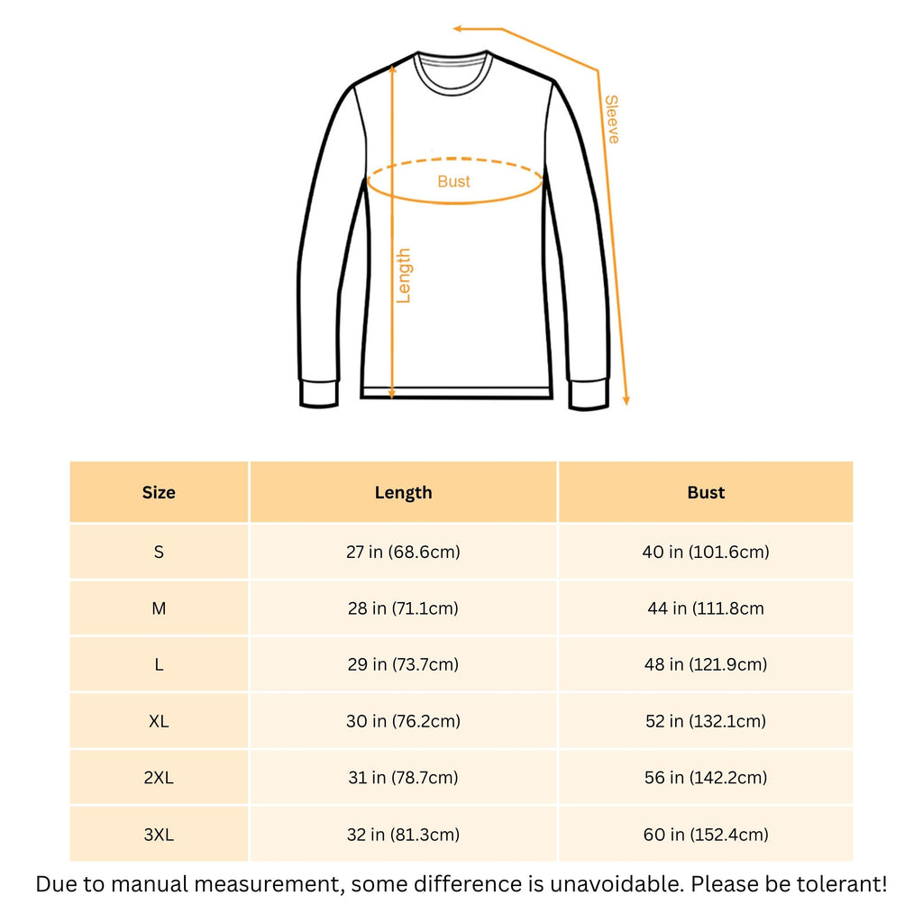 Back 2 Back Champions Hoodie – Commemorative Victory Pullover, Team Sports Fan Apparel, Unisex