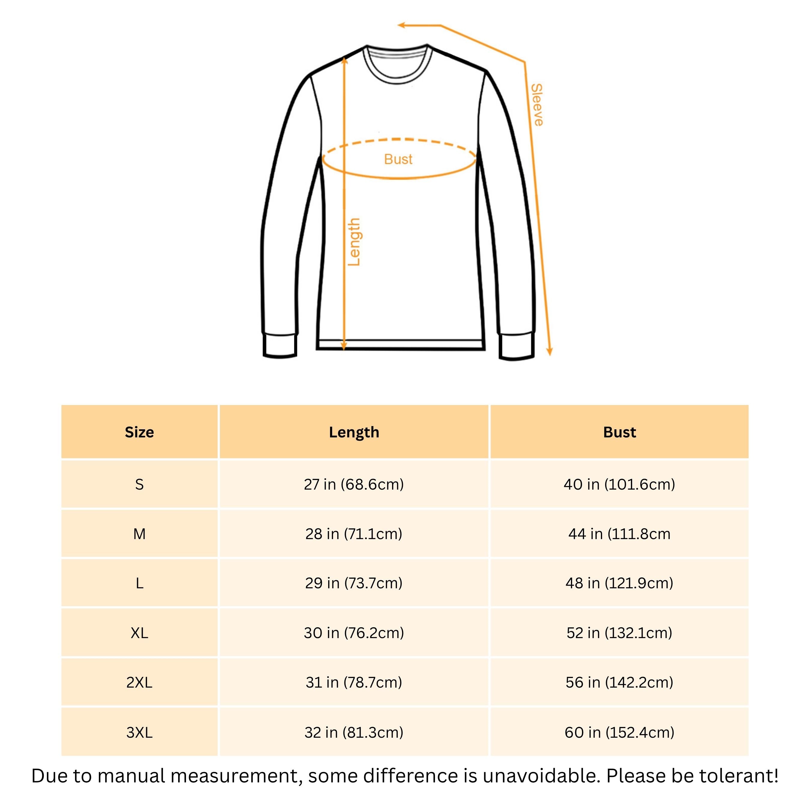 Back 2 Back Champions Hoodie – Commemorative Victory Pullover, Team Sports Fan Apparel, Unisex